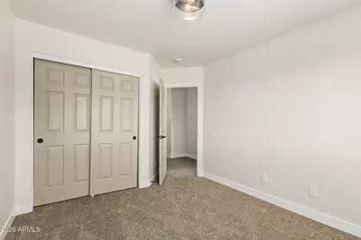 5008 E Roberta Drive, Cave Creek, AZ 85331 - Photo 23