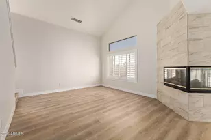 5008 E Roberta Dr, Cave Creek, AZ 85331 - Photo 7