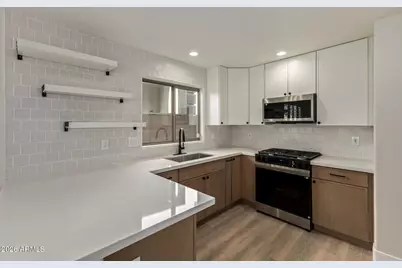 5008 E Roberta Drive, Cave Creek, AZ 85331 - Photo 11