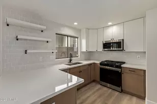 5008 E Roberta Dr, Cave Creek, AZ 85331 - Photo 11