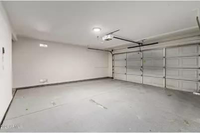 5008 E Roberta Drive, Cave Creek, AZ 85331 - Photo 27