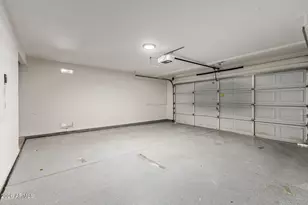 5008 E Roberta Dr, Cave Creek, AZ 85331 - Photo 27