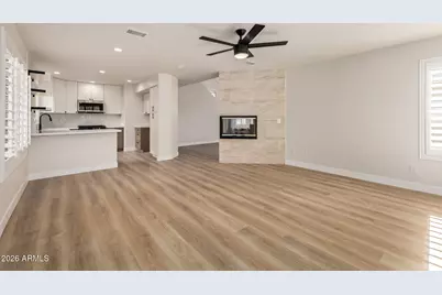 5008 E Roberta Drive, Cave Creek, AZ 85331 - Photo 9