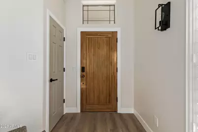 5008 E Roberta Drive, Cave Creek, AZ 85331 - Photo 5