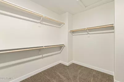 5008 E Roberta Drive, Cave Creek, AZ 85331 - Photo 21