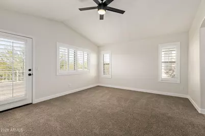 5008 E Roberta Drive, Cave Creek, AZ 85331 - Photo 17