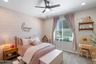 10772 W Whitehorn Way, Peoria, AZ 85383 - Photo 31