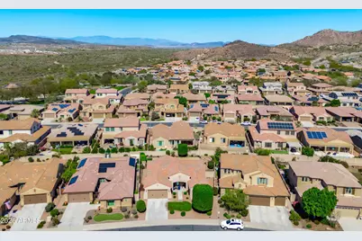 10772 W Whitehorn Way, Peoria, AZ 85383 - Photo 51