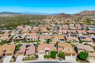 10772 W Whitehorn Way, Peoria, AZ 85383 - Photo 51