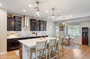 10772 W Whitehorn Way, Peoria, AZ 85383 - Photo 11