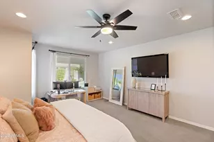 10772 W Whitehorn Way, Peoria, AZ 85383 - Photo 25