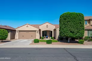 10772 W Whitehorn Way, Peoria, AZ 85383 - Photo 1
