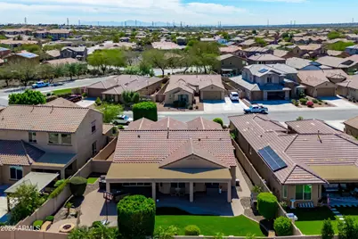 10772 W Whitehorn Way, Peoria, AZ 85383 - Photo 47