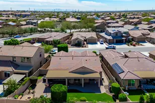 10772 W Whitehorn Way, Peoria, AZ 85383 - Photo 47