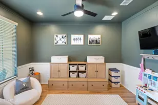 10772 W Whitehorn Way, Peoria, AZ 85383 - Photo 7