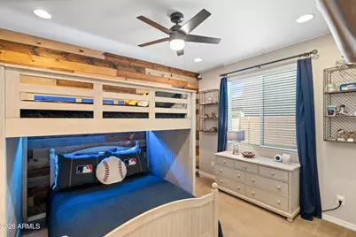 10772 W Whitehorn Way, Peoria, AZ 85383 - Photo 33