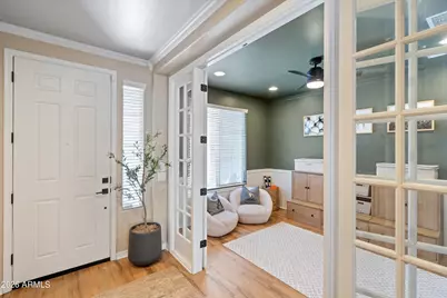 10772 W Whitehorn Way, Peoria, AZ 85383 - Photo 5