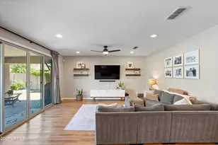 10772 W Whitehorn Way, Peoria, AZ 85383 - Photo 21