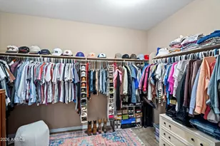 10772 W Whitehorn Way, Peoria, AZ 85383 - Photo 29