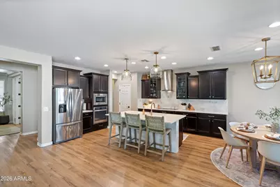 10772 W Whitehorn Way, Peoria, AZ 85383 - Photo 9