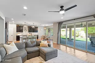 10772 W Whitehorn Way, Peoria, AZ 85383 - Photo 23