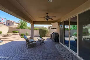 10772 W Whitehorn Way, Peoria, AZ 85383 - Photo 39
