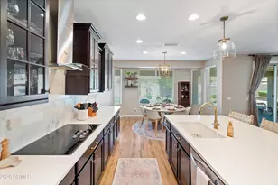 10772 W Whitehorn Way, Peoria, AZ 85383 - Photo 15