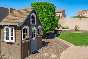 10772 W Whitehorn Way, Peoria, AZ 85383 - Photo 43