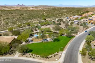 10772 W Whitehorn Way, Peoria, AZ 85383 - Photo 53