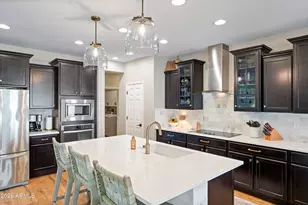 10772 W Whitehorn Way, Peoria, AZ 85383 - Photo 13