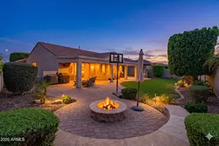 10772 W Whitehorn Way, Peoria, AZ 85383 - Photo 3