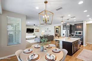 10772 W Whitehorn Way, Peoria, AZ 85383 - Photo 19