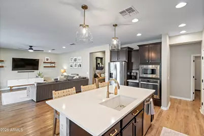 10772 W Whitehorn Way, Peoria, AZ 85383 - Photo 17