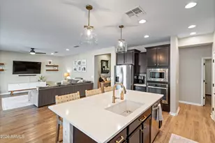 10772 W Whitehorn Way, Peoria, AZ 85383 - Photo 17