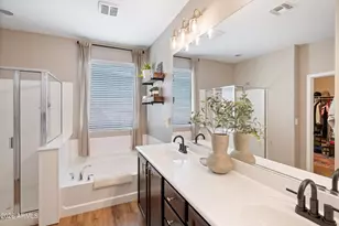 10772 W Whitehorn Way, Peoria, AZ 85383 - Photo 27