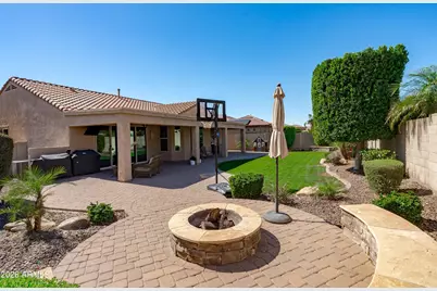 10772 W Whitehorn Way, Peoria, AZ 85383 - Photo 35