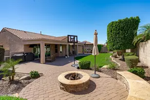 10772 W Whitehorn Way, Peoria, AZ 85383 - Photo 35