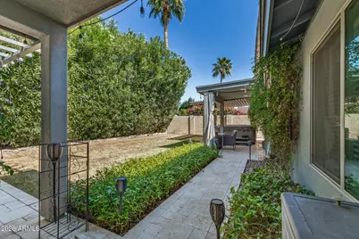 10710 E Clinton Street, Scottsdale, AZ 85259 - Photo 29