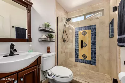 10710 E Clinton Street, Scottsdale, AZ 85259 - Photo 23