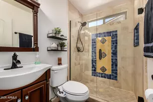 10710 E Clinton St, Scottsdale, AZ 85259 - Photo 23