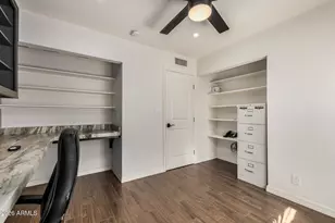 10710 E Clinton St, Scottsdale, AZ 85259 - Photo 25