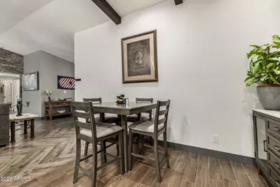 10710 E Clinton Street, Scottsdale, AZ 85259 - Photo 11