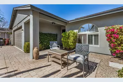 10710 E Clinton Street, Scottsdale, AZ 85259 - Photo 7