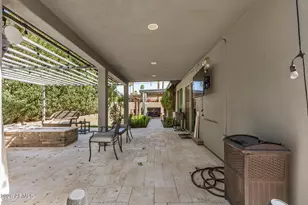 10710 E Clinton St, Scottsdale, AZ 85259 - Photo 27