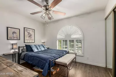 10710 E Clinton Street, Scottsdale, AZ 85259 - Photo 21