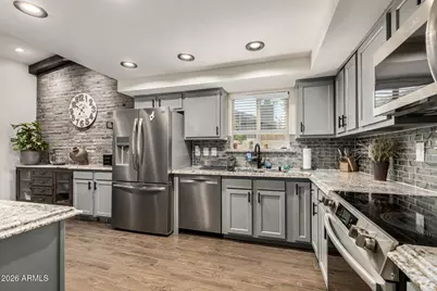 10710 E Clinton Street, Scottsdale, AZ 85259 - Photo 15