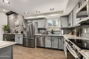 10710 E Clinton St, Scottsdale, AZ 85259 - Photo 15