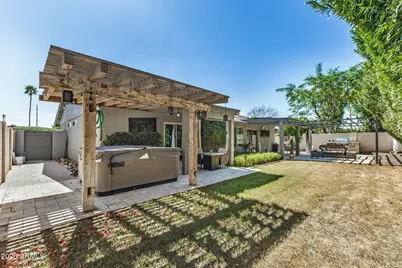 10710 E Clinton Street, Scottsdale, AZ 85259 - Photo 31