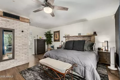 10710 E Clinton Street, Scottsdale, AZ 85259 - Photo 19