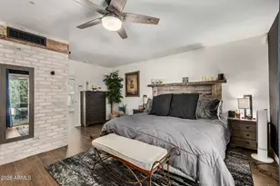 10710 E Clinton St, Scottsdale, AZ 85259 - Photo 19